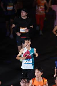 BIB: 249, 40362
                            <button type="button" onclick="openModal(23019168)" class="btn btn-primary btn-sm float-right btn-popup" data-toggle="modal" data-target=".modal-high-quality">
                        <i class="fas fa-shopping-cart"></i> Add to Cart
                    </button>
                                            <button type="button" onclick="isThisMe(23019168, true)" class="btn btn-success btn-sm float-right btn-popup btn-isme hidden" data-toggle="tooltip" data-placement="bottom" title="นี่คือรูปของคุณใช่ไหม คลิกที่นี่เพื่อเอาเข้าอัลบั้ม">
                        <i class="fas fa-plus"></i> Add to album
                    </button>
                    <button type="button" onclick="isThisMe(23019168, false)" class="btn btn-warning btn-sm float-right btn-popup btn-isnotme hidden">
                        <i class="fas fa-ban"></i> Remove from album
                    </button>